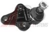 PEX 1204174 Ball Joint